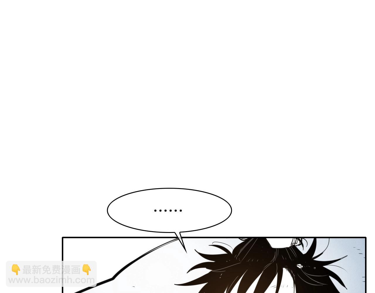 第131话 阿元，复活！41