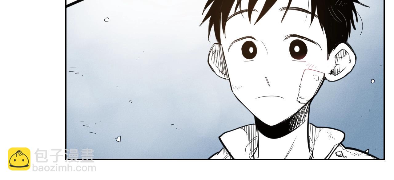 第131话 阿元，复活！42
