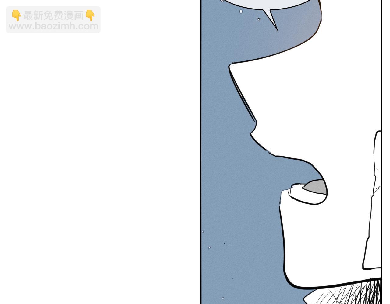 第131话 阿元，复活！45
