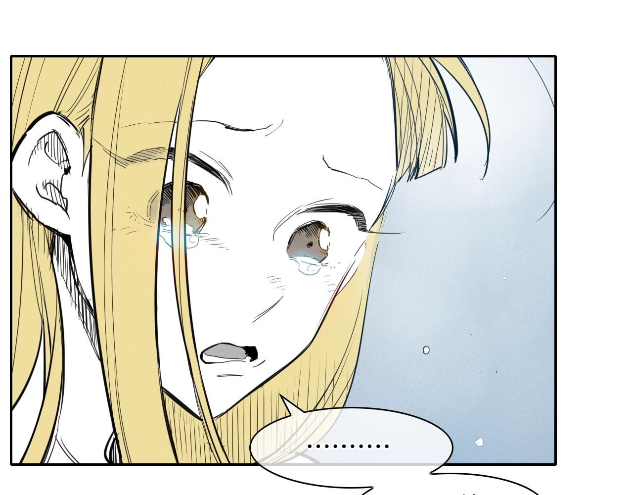第131话 阿元，复活！5