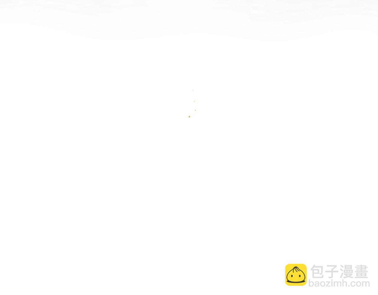 第131话 阿元，复活！52