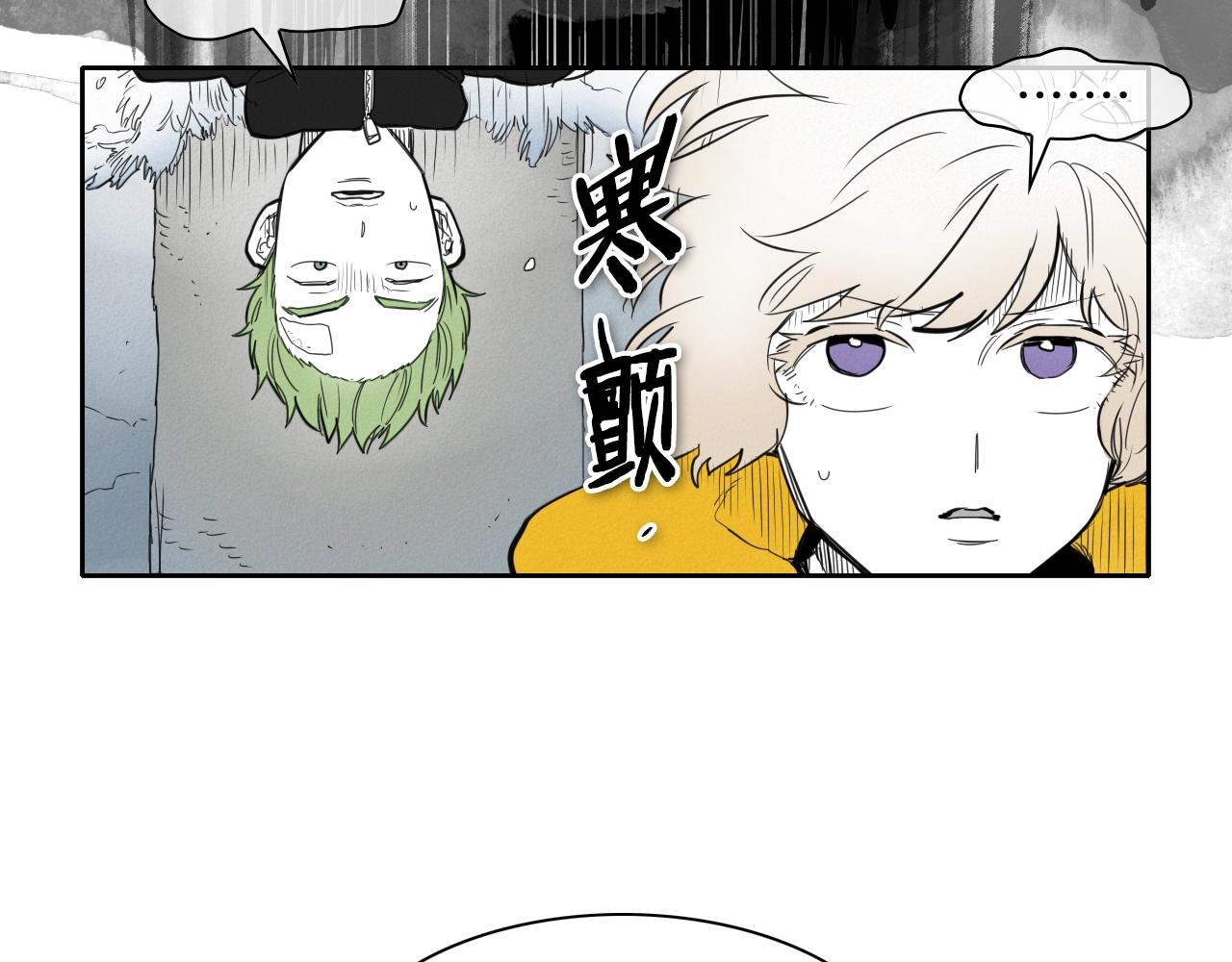 第131话 阿元，复活！65