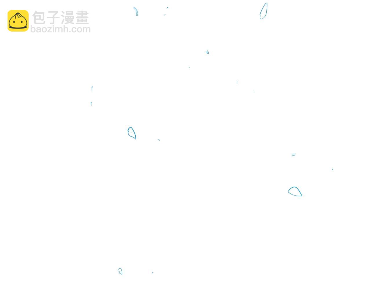 第132话 寻找黑战士！109