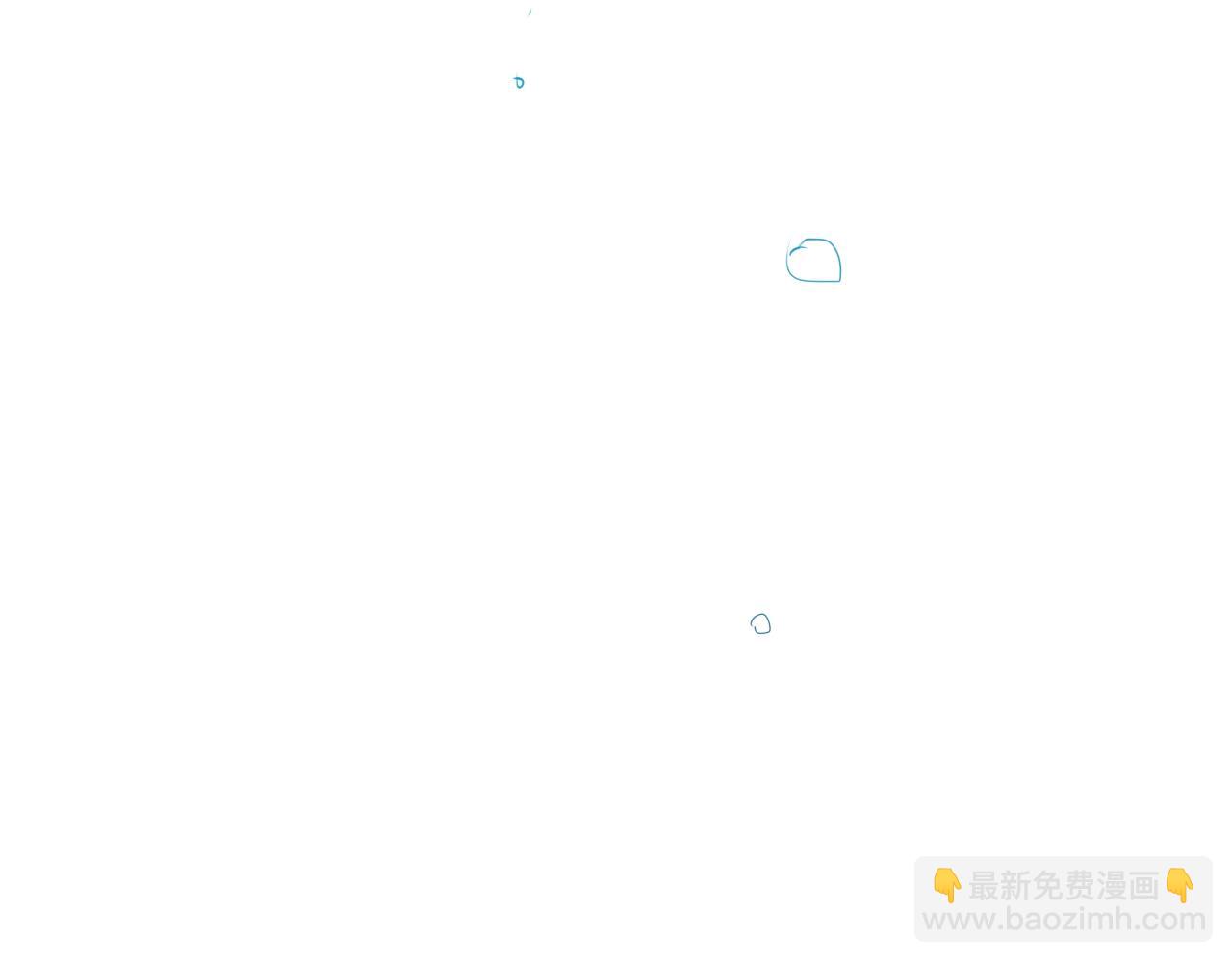 第132话 寻找黑战士！110