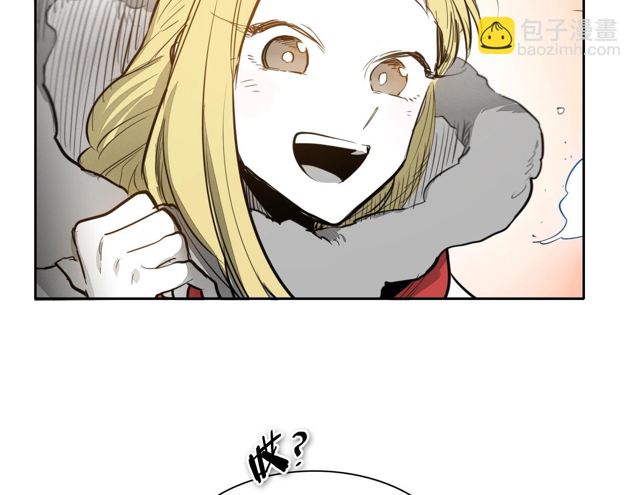 第132话 寻找黑战士！120