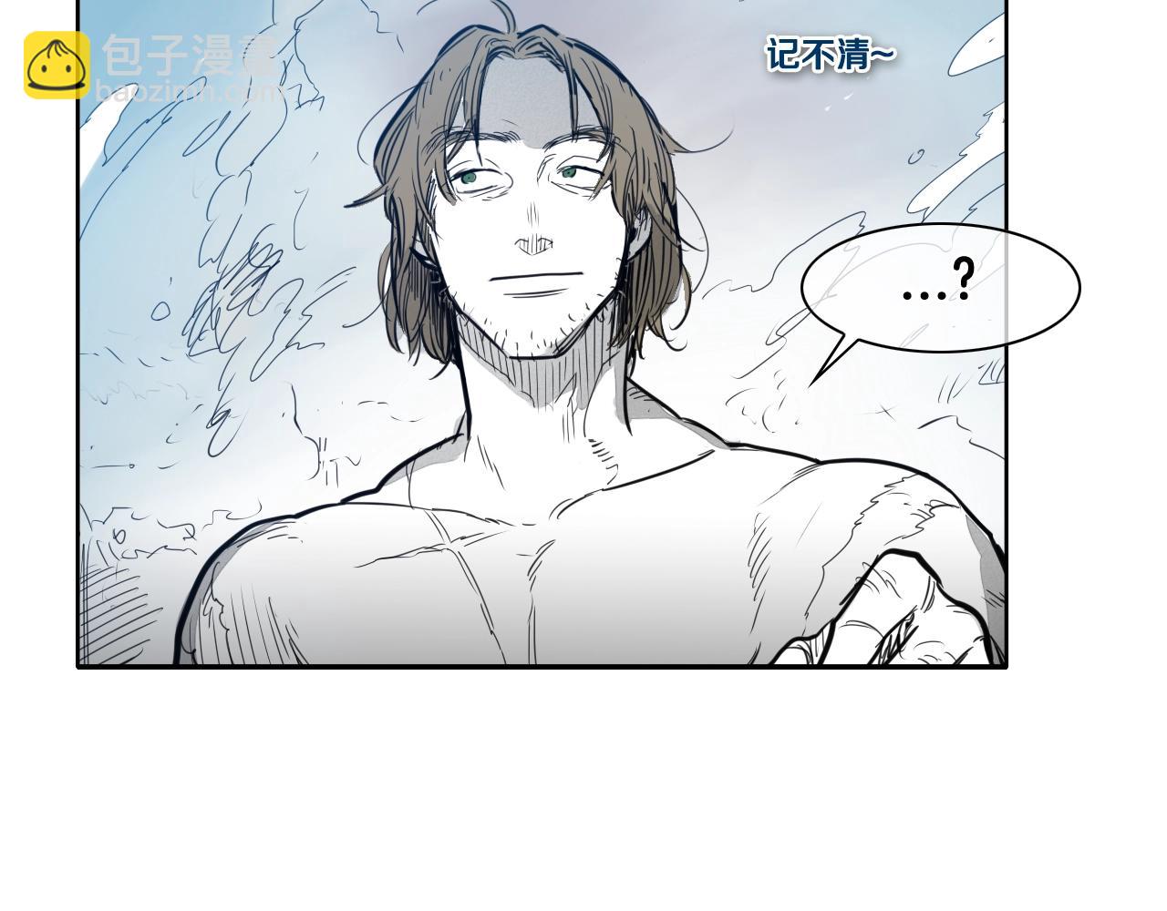 第132话 寻找黑战士！126
