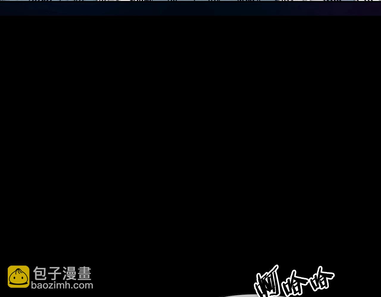 第132话 寻找黑战士！32