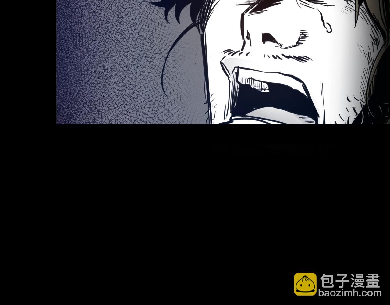 第132话 寻找黑战士！57