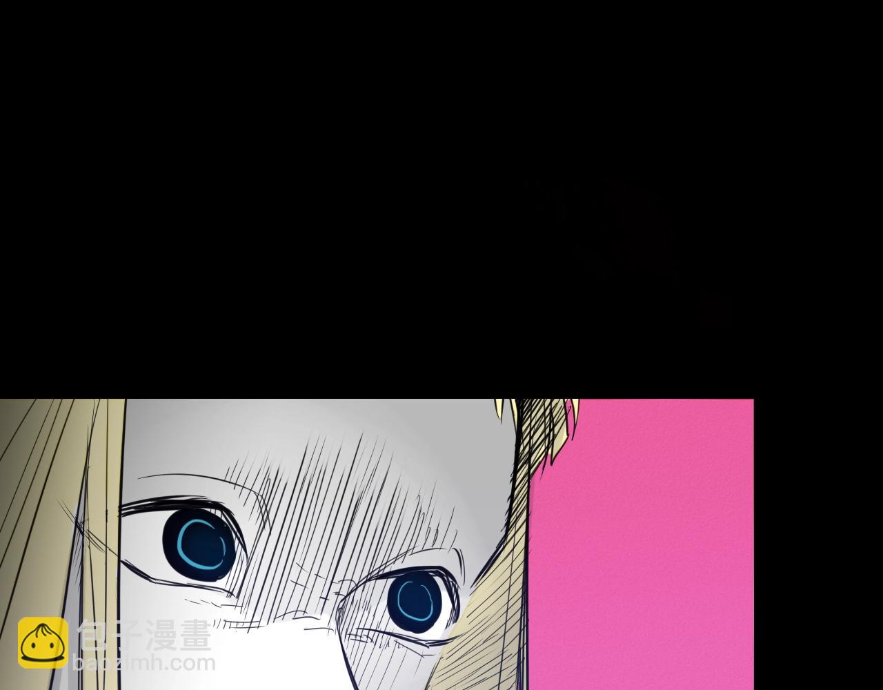 第132话 寻找黑战士！72