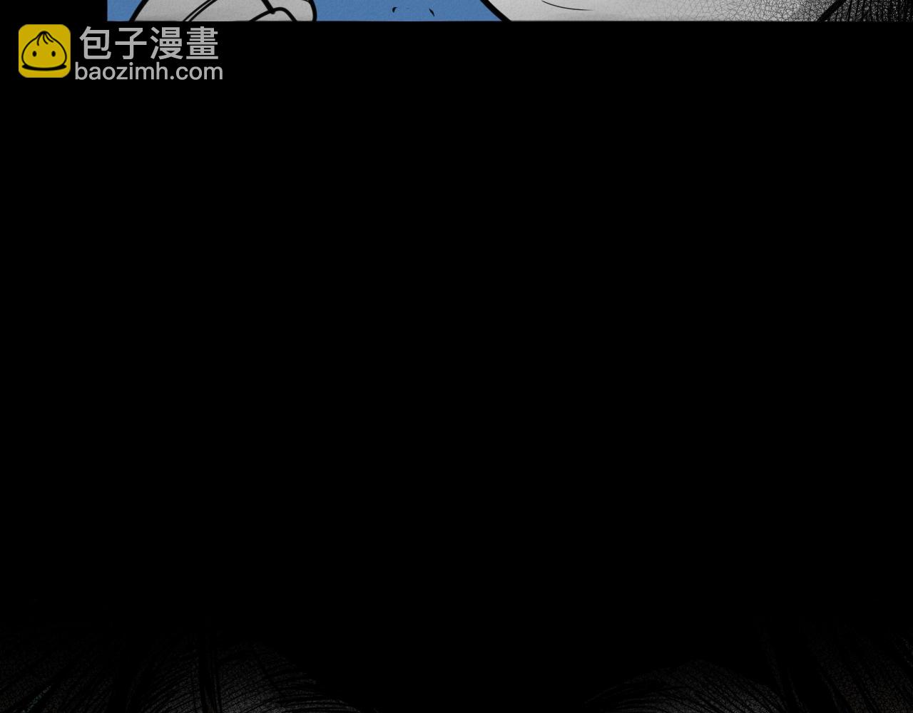 第132话 寻找黑战士！77