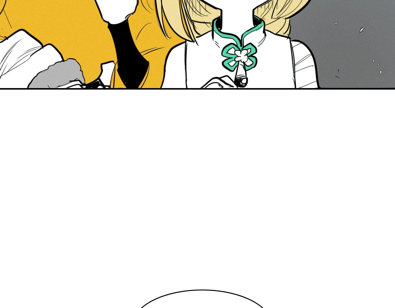 第133话 诚意101