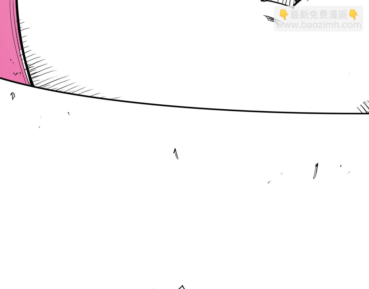 第133话 诚意16