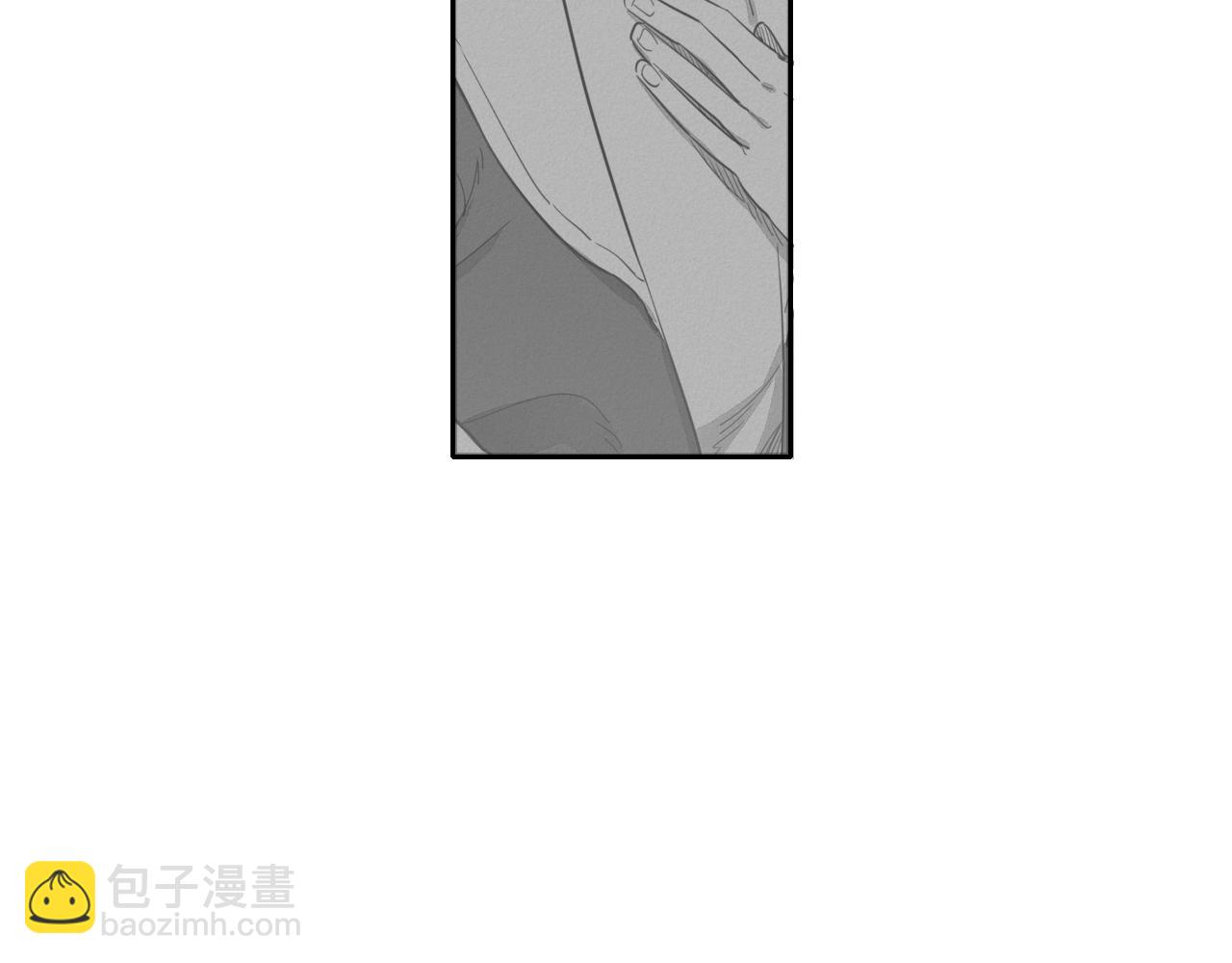 第133话 诚意63
