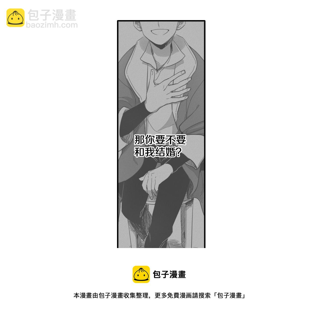 第133话 诚意64