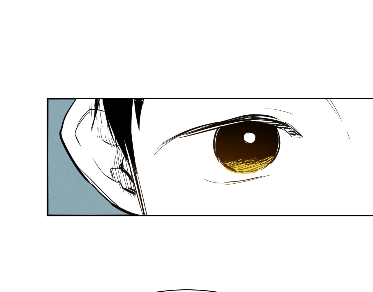 第133话 诚意70