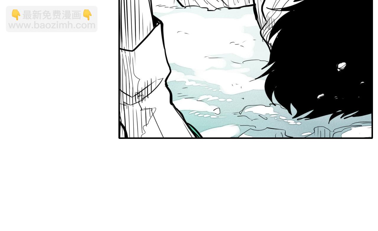 第133话 诚意9