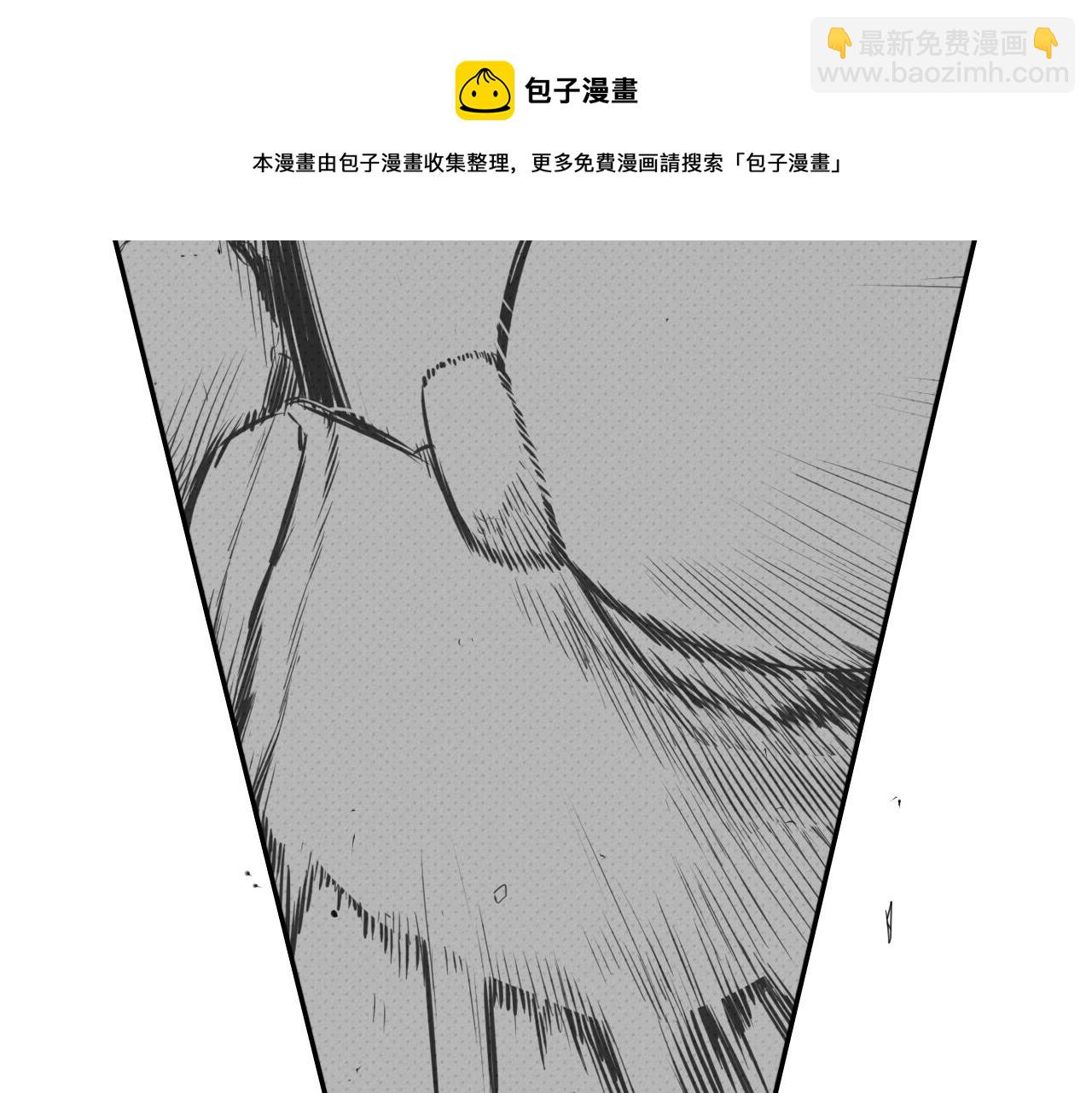 第134话 美香的咆哮！108