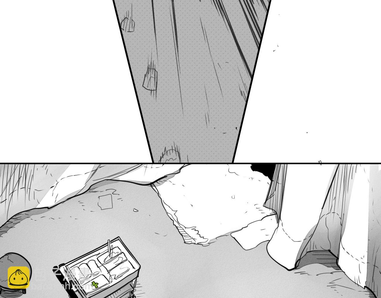 第134话 美香的咆哮！109