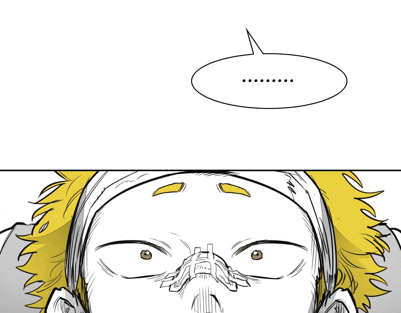 第134话 美香的咆哮！112