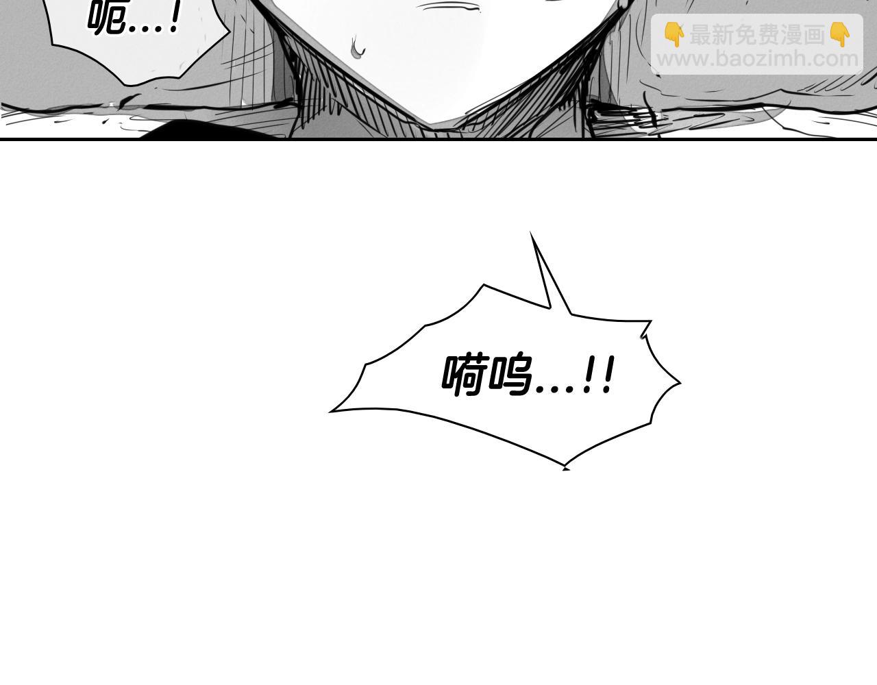 第134话 美香的咆哮！115