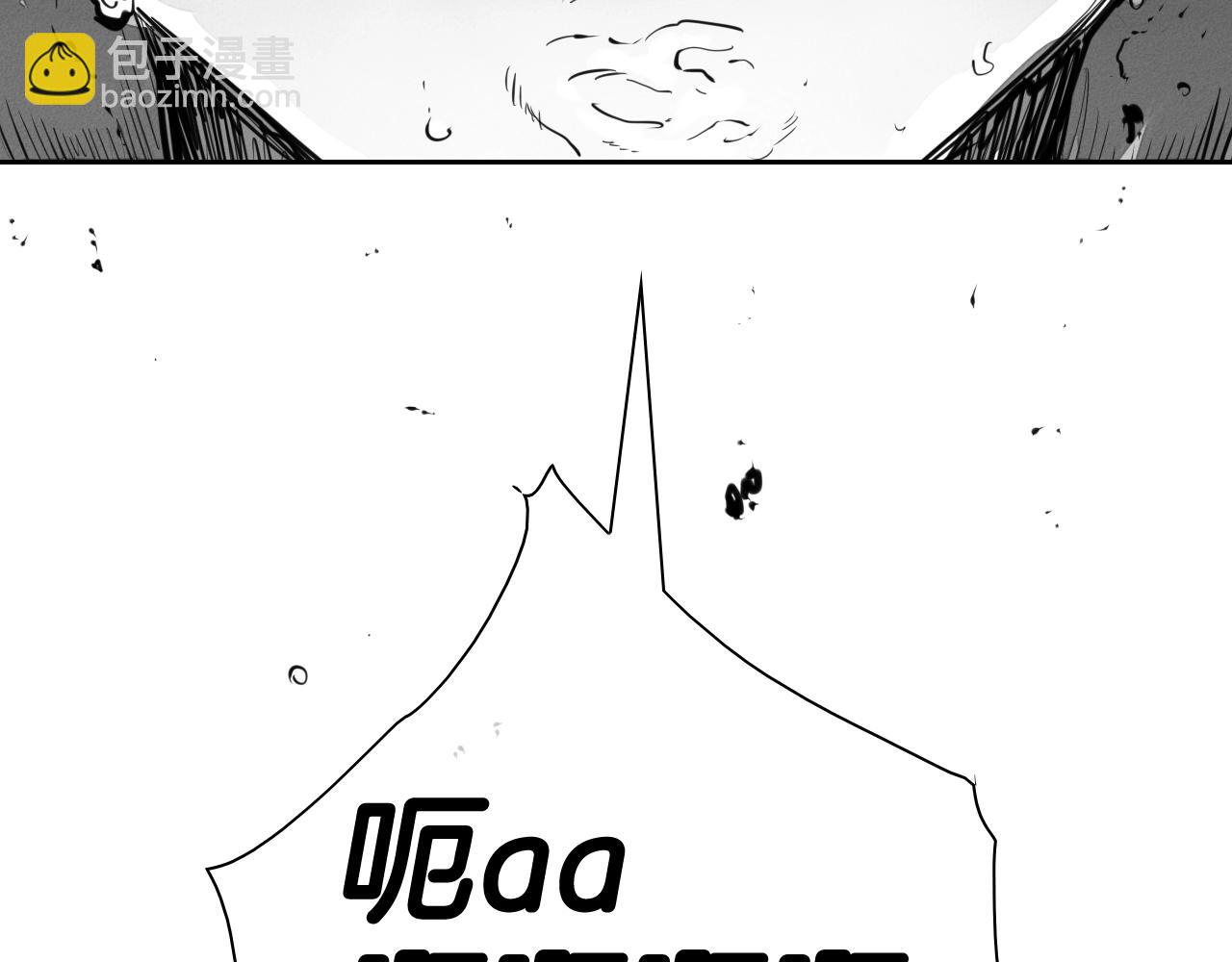 第134话 美香的咆哮！117