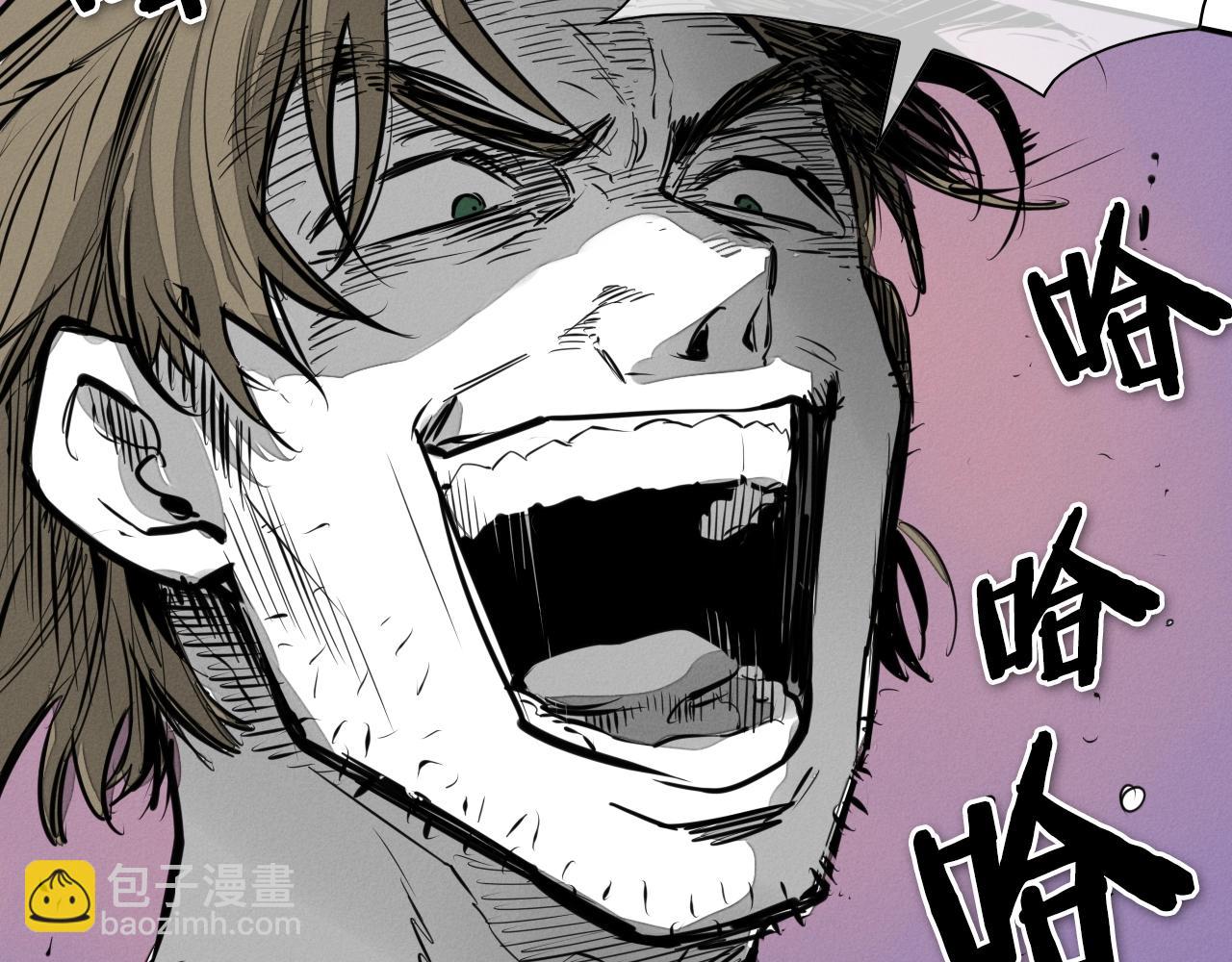 第134话 美香的咆哮！16
