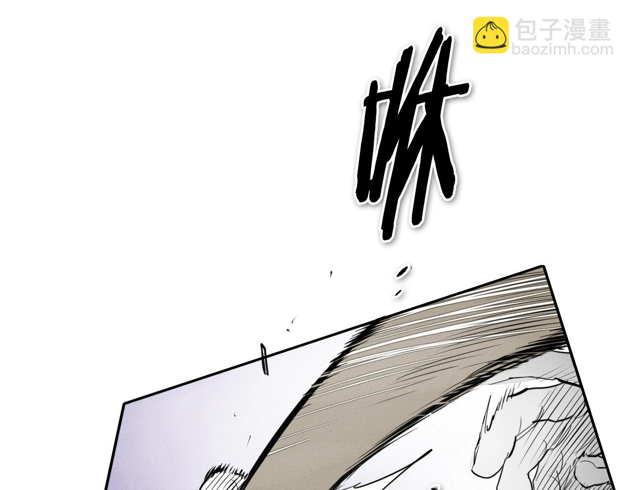 第134话 美香的咆哮！28