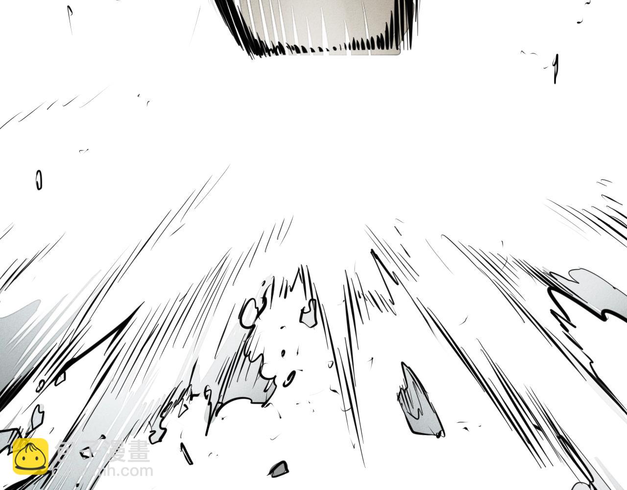 第134话 美香的咆哮！35