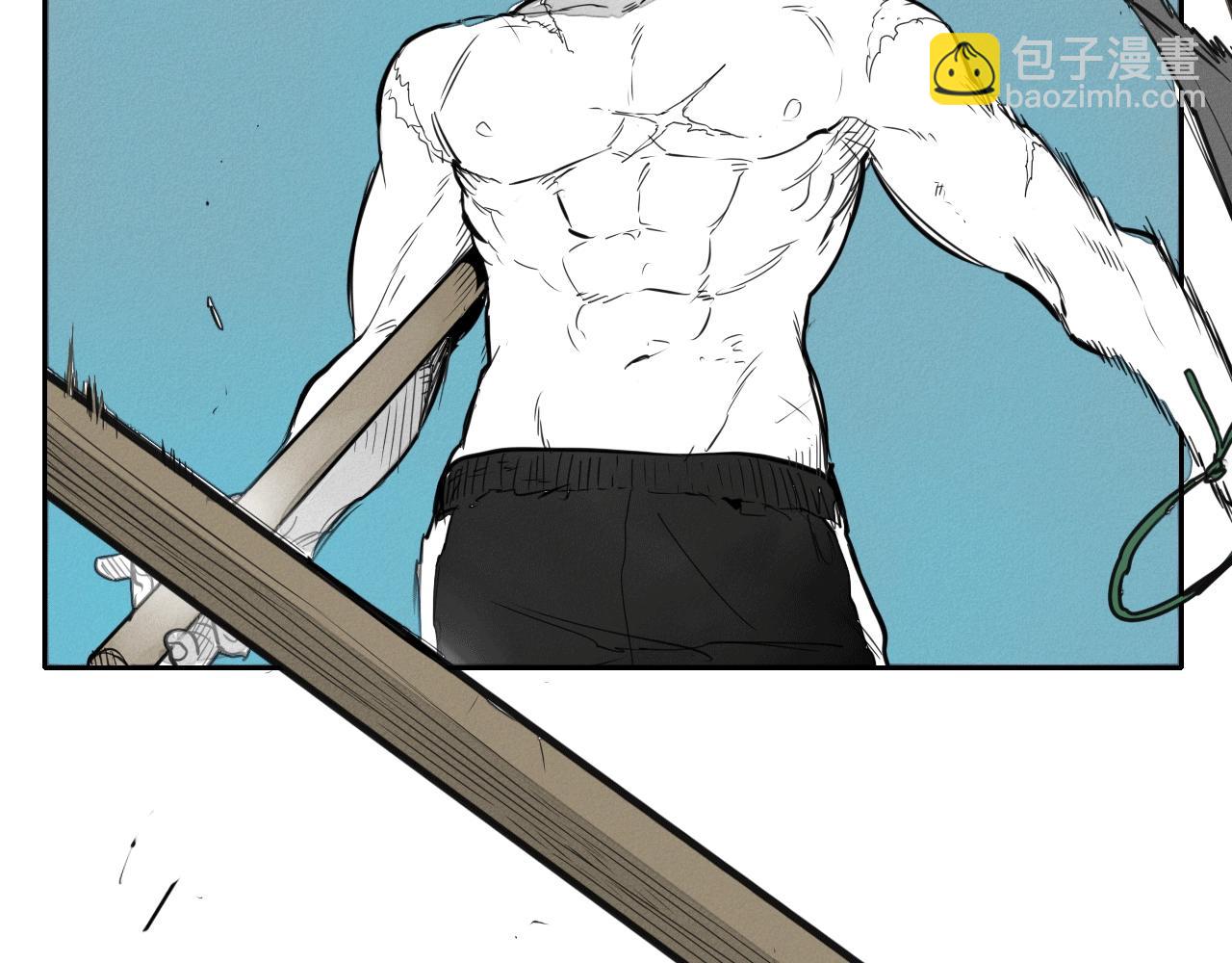 第134话 美香的咆哮！57