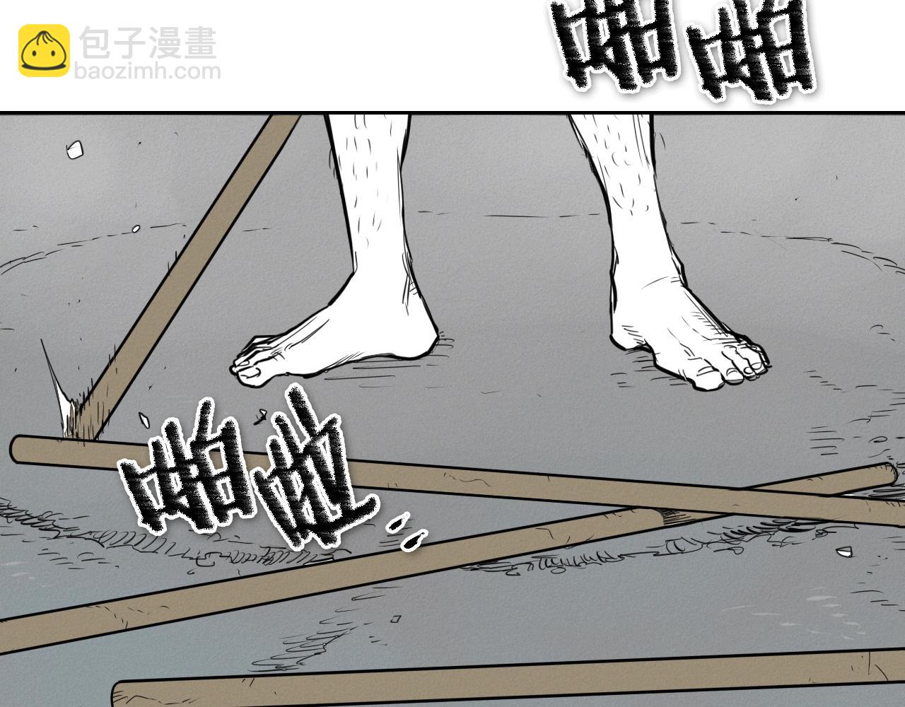 第134话 美香的咆哮！59