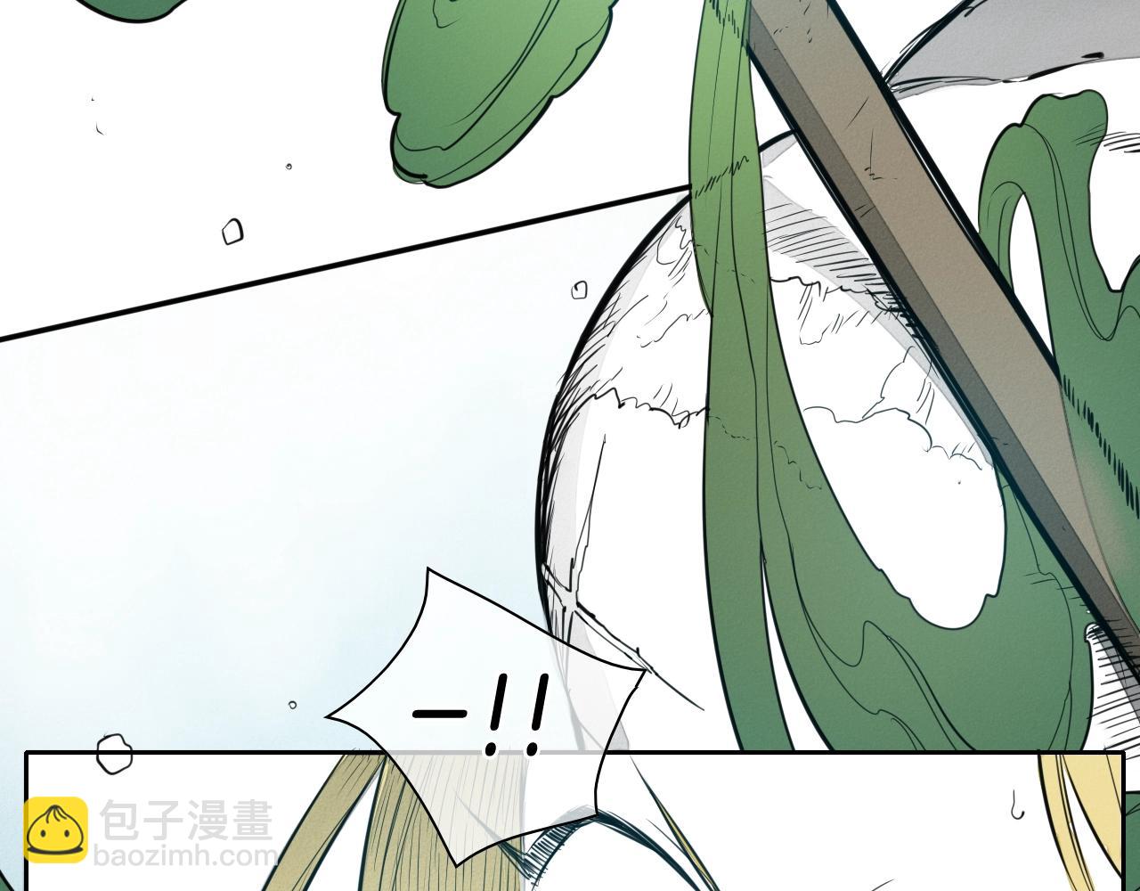 第134话 美香的咆哮！68