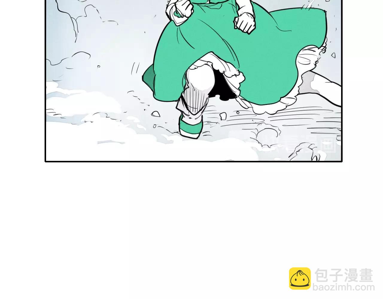 第134话 美香的咆哮！77