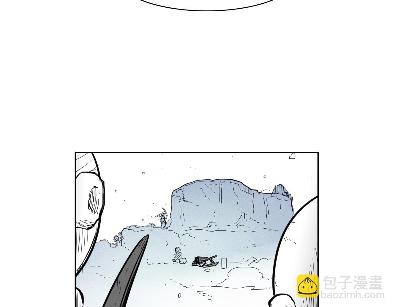第134话 美香的咆哮！92