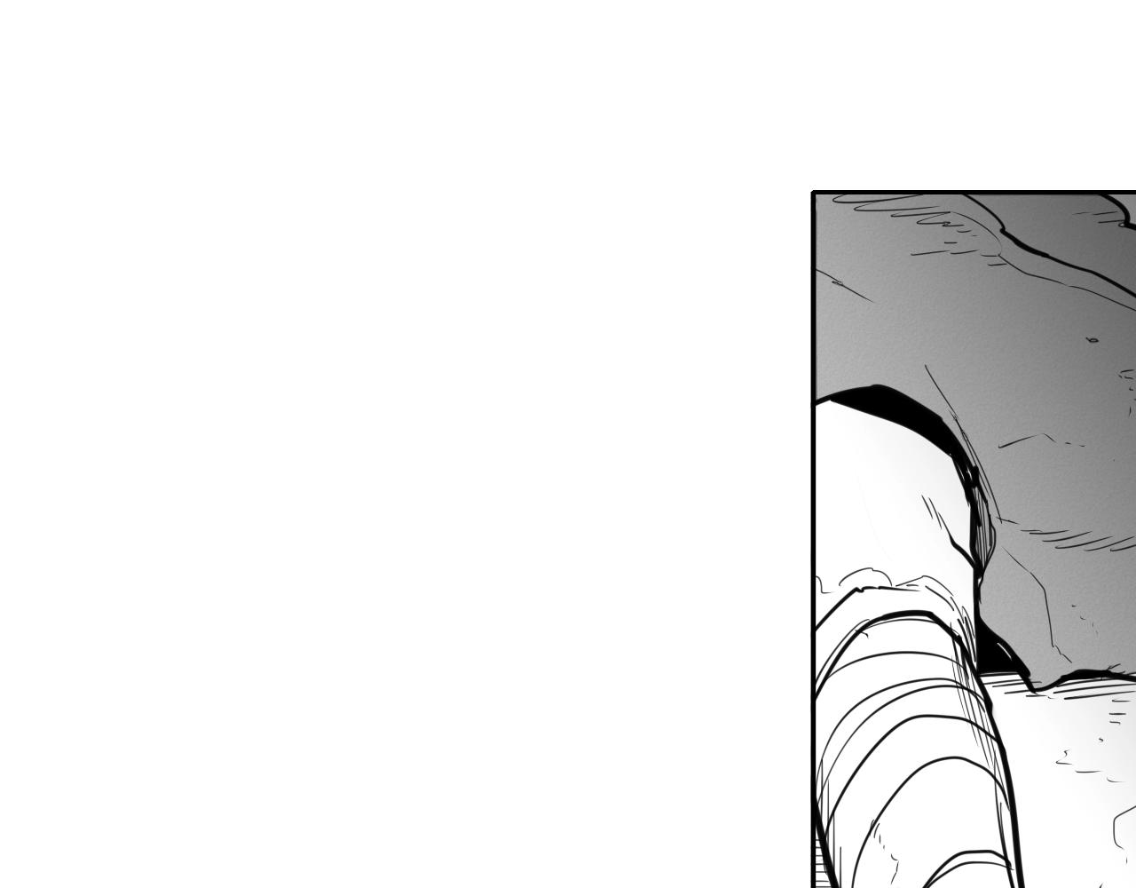 第134话 美香的咆哮！96