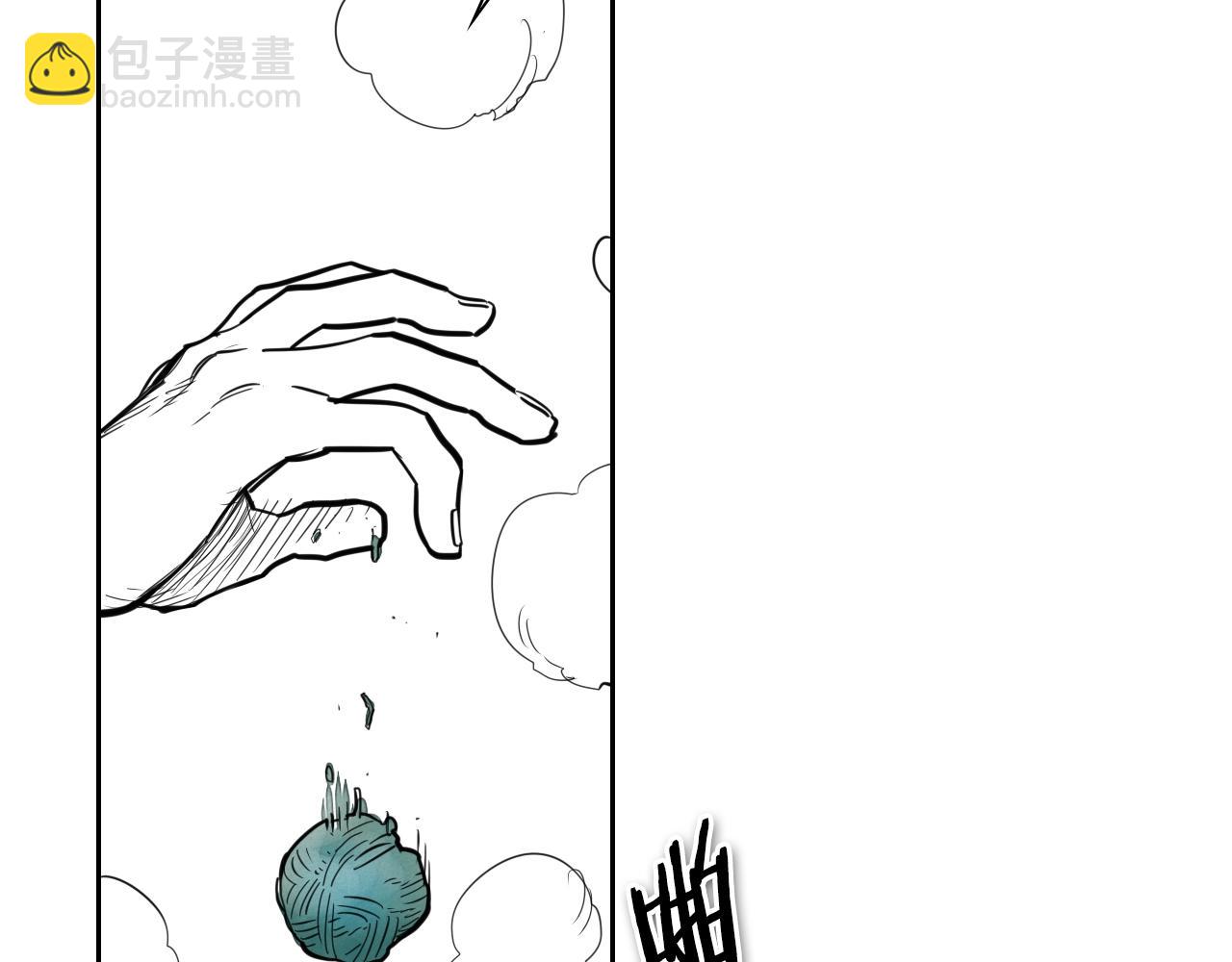 第135话 良药苦口啊，李公子103