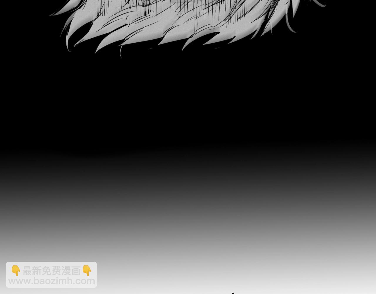 第135话 良药苦口啊，李公子13