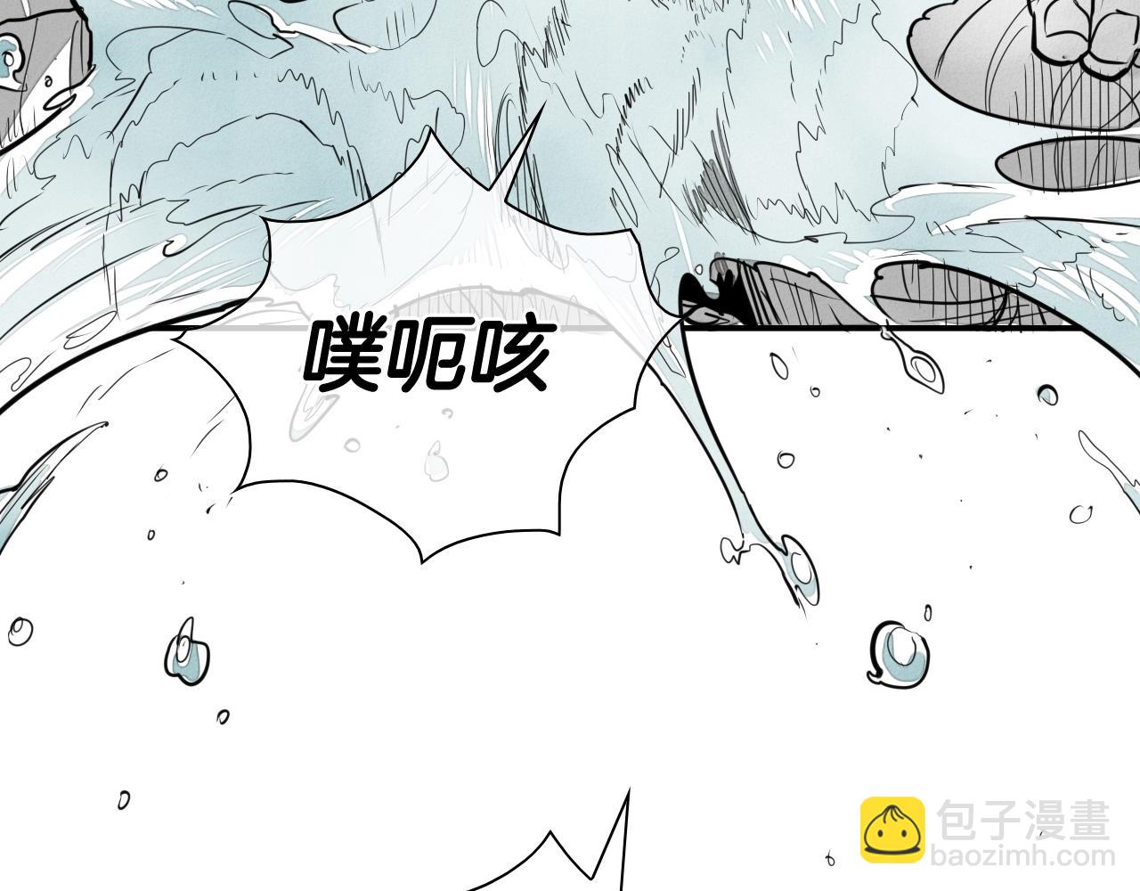 第135话 良药苦口啊，李公子131