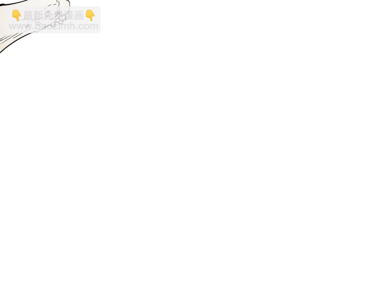 第135话 良药苦口啊，李公子135