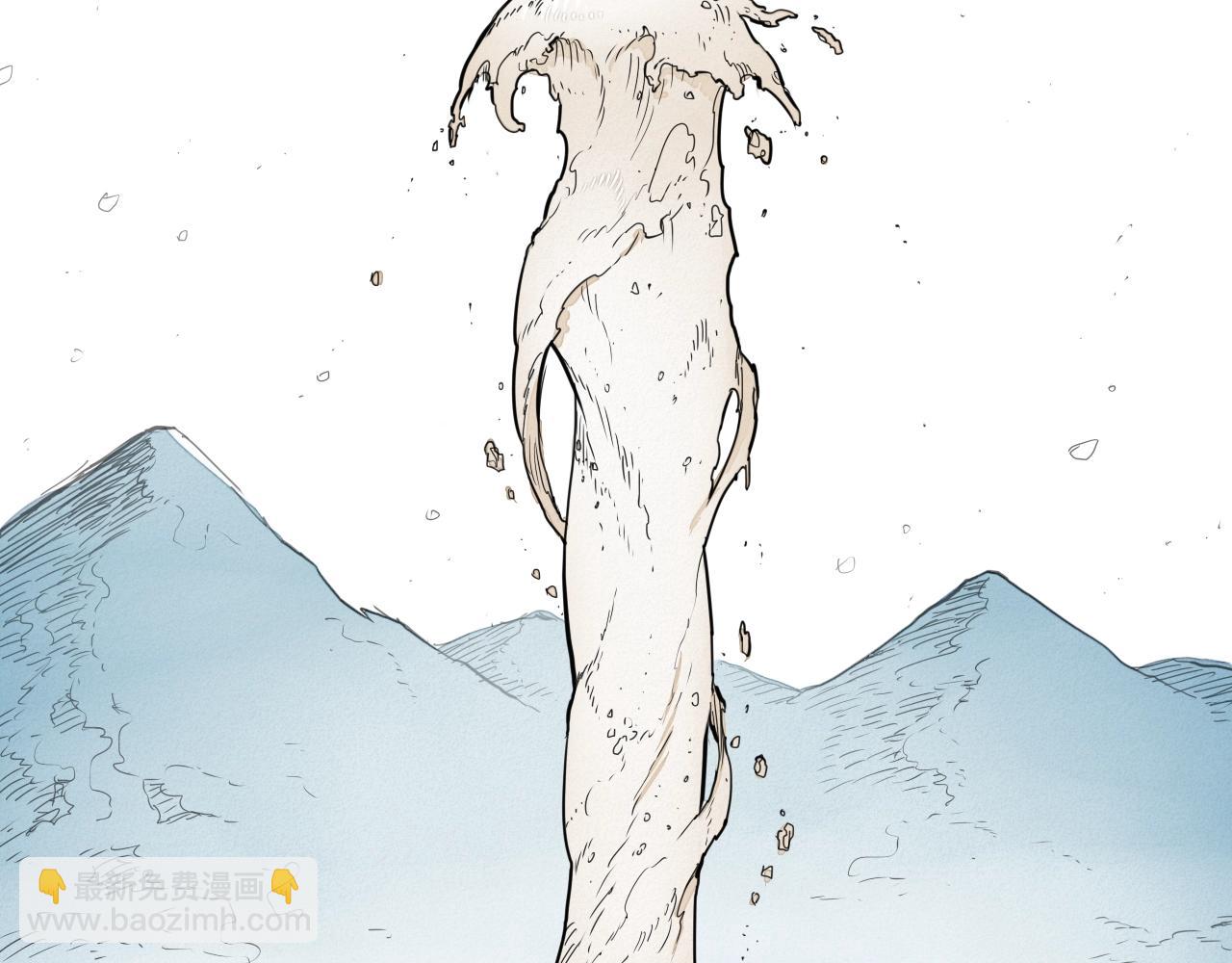 第135话 良药苦口啊，李公子137
