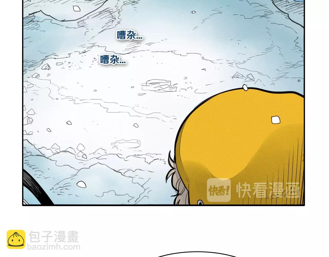 第135话 良药苦口啊，李公子144