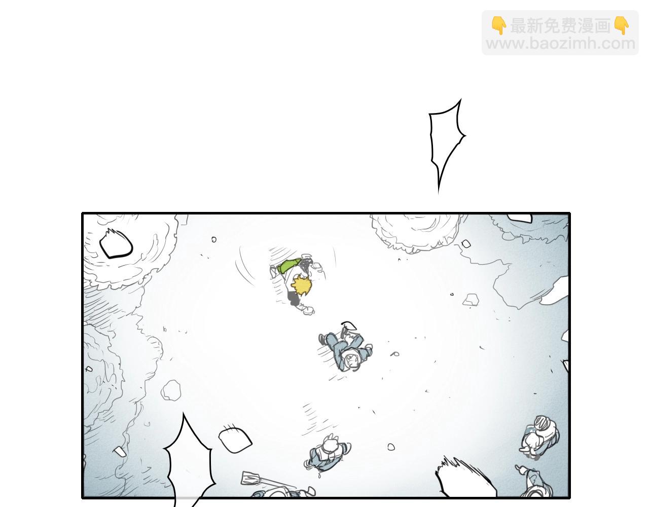第135话 良药苦口啊，李公子146