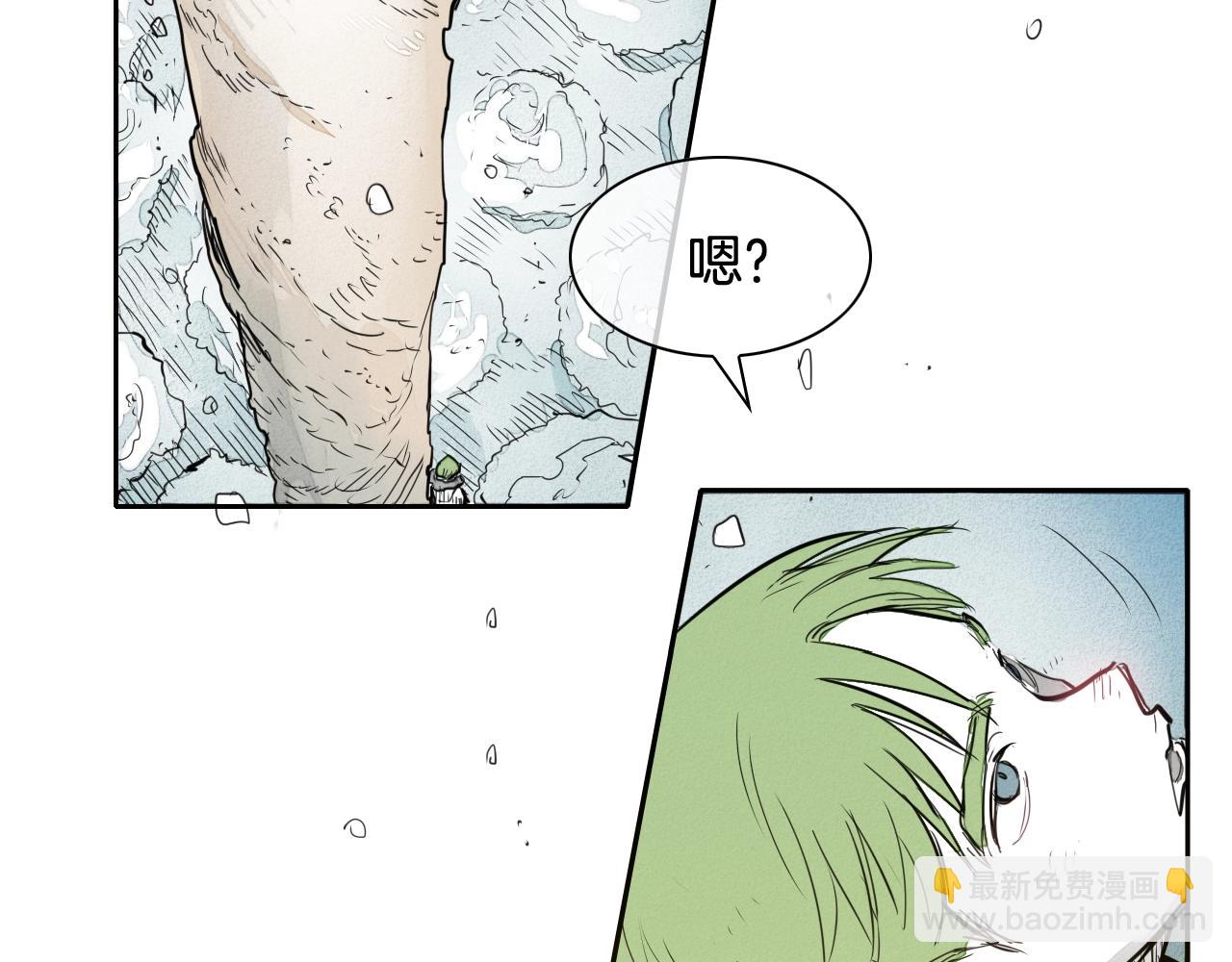 第135话 良药苦口啊，李公子158