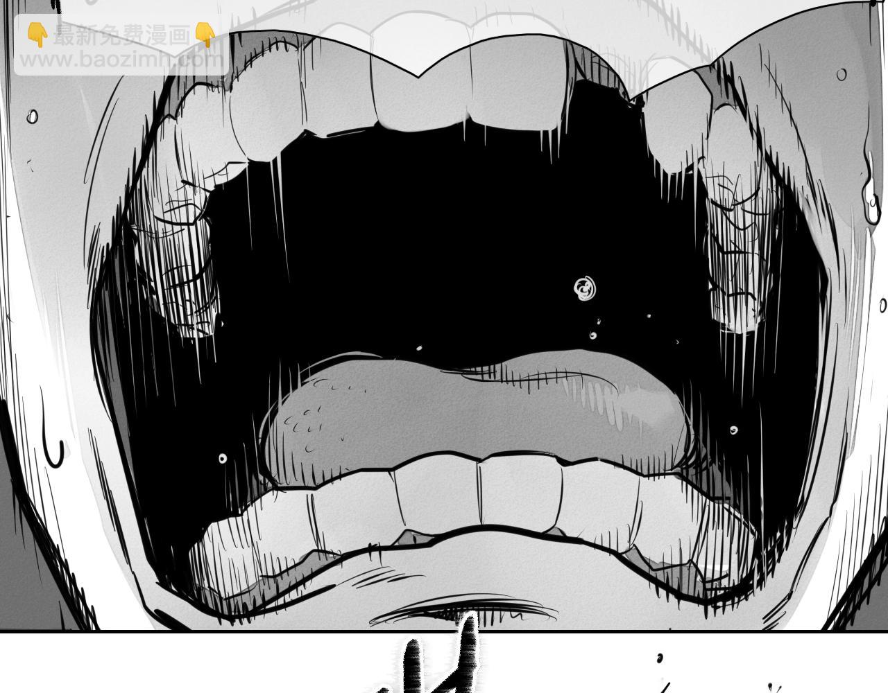 第135话 良药苦口啊，李公子16
