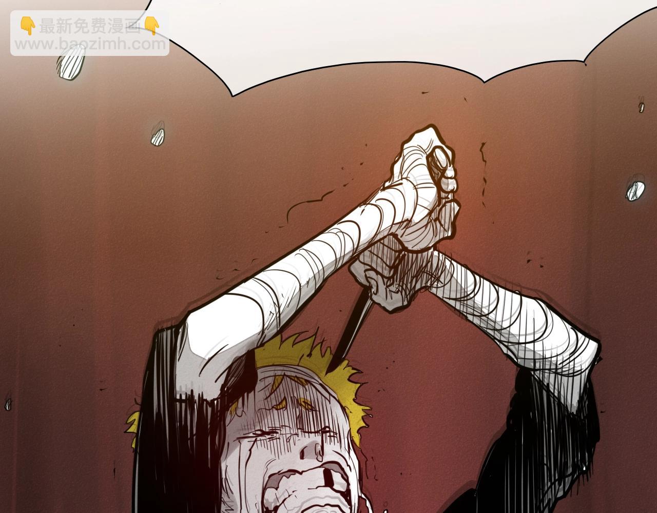 第135话 良药苦口啊，李公子160