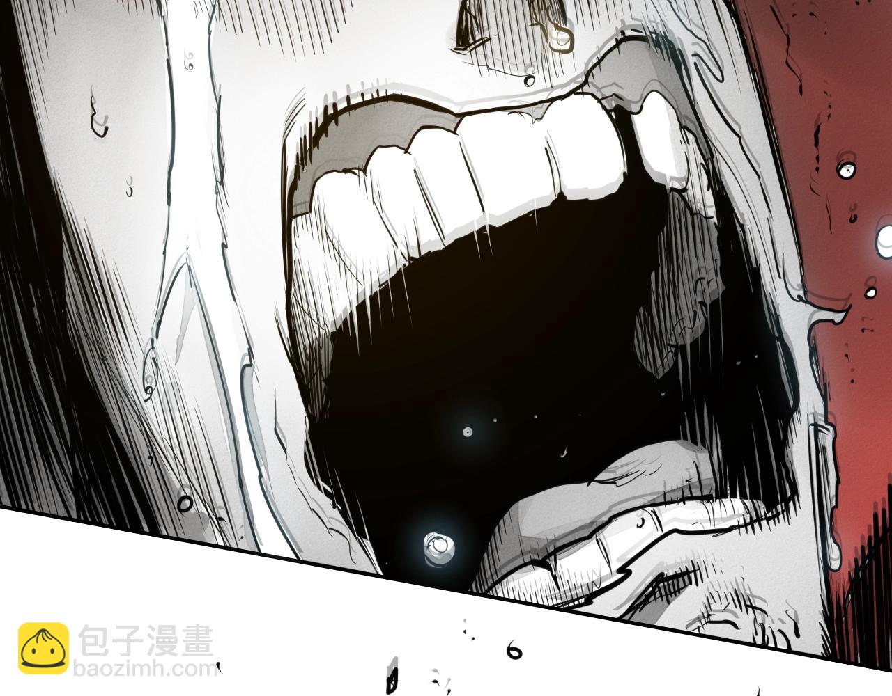 第135话 良药苦口啊，李公子163