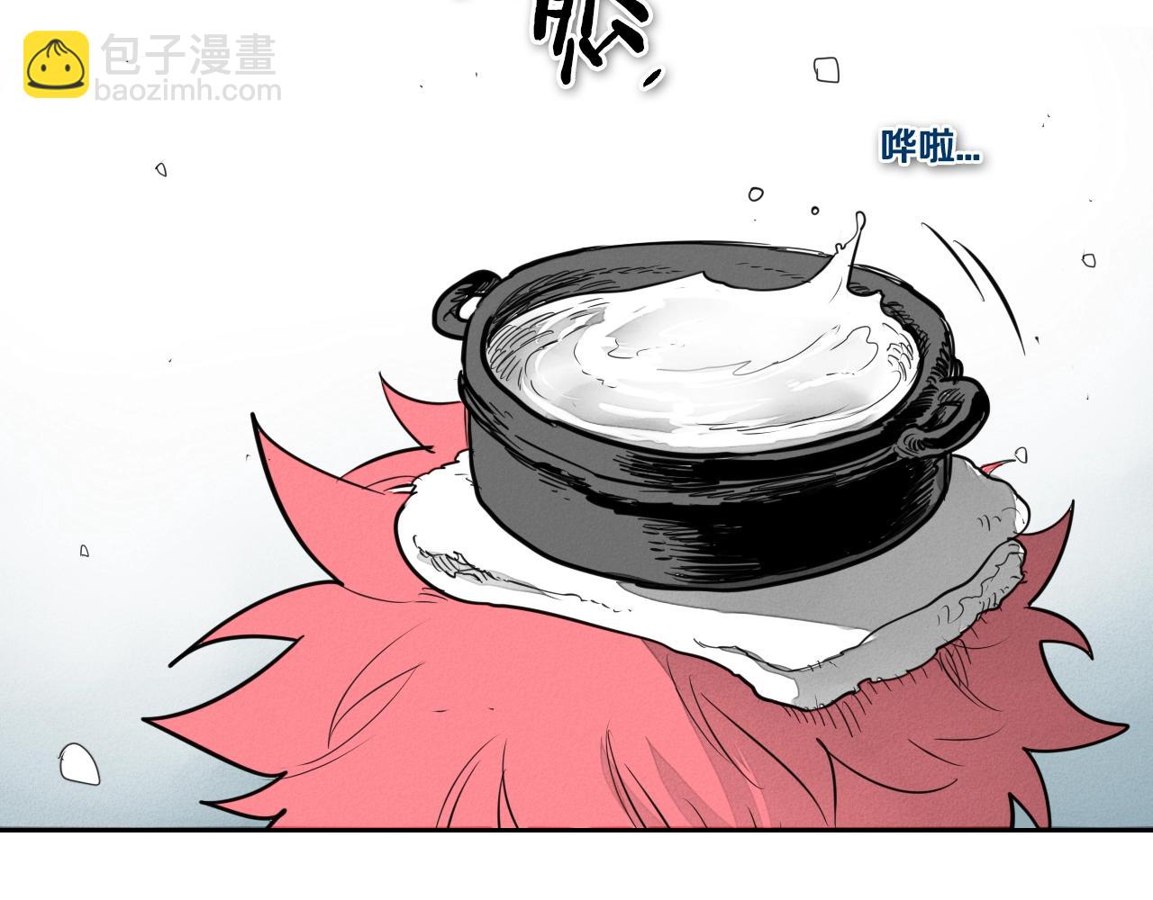 第135话 良药苦口啊，李公子21