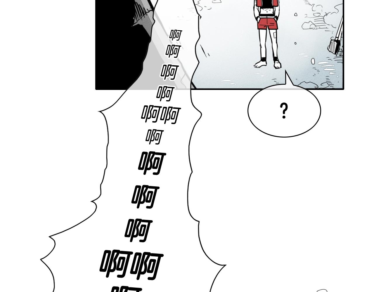 第135话 良药苦口啊，李公子24