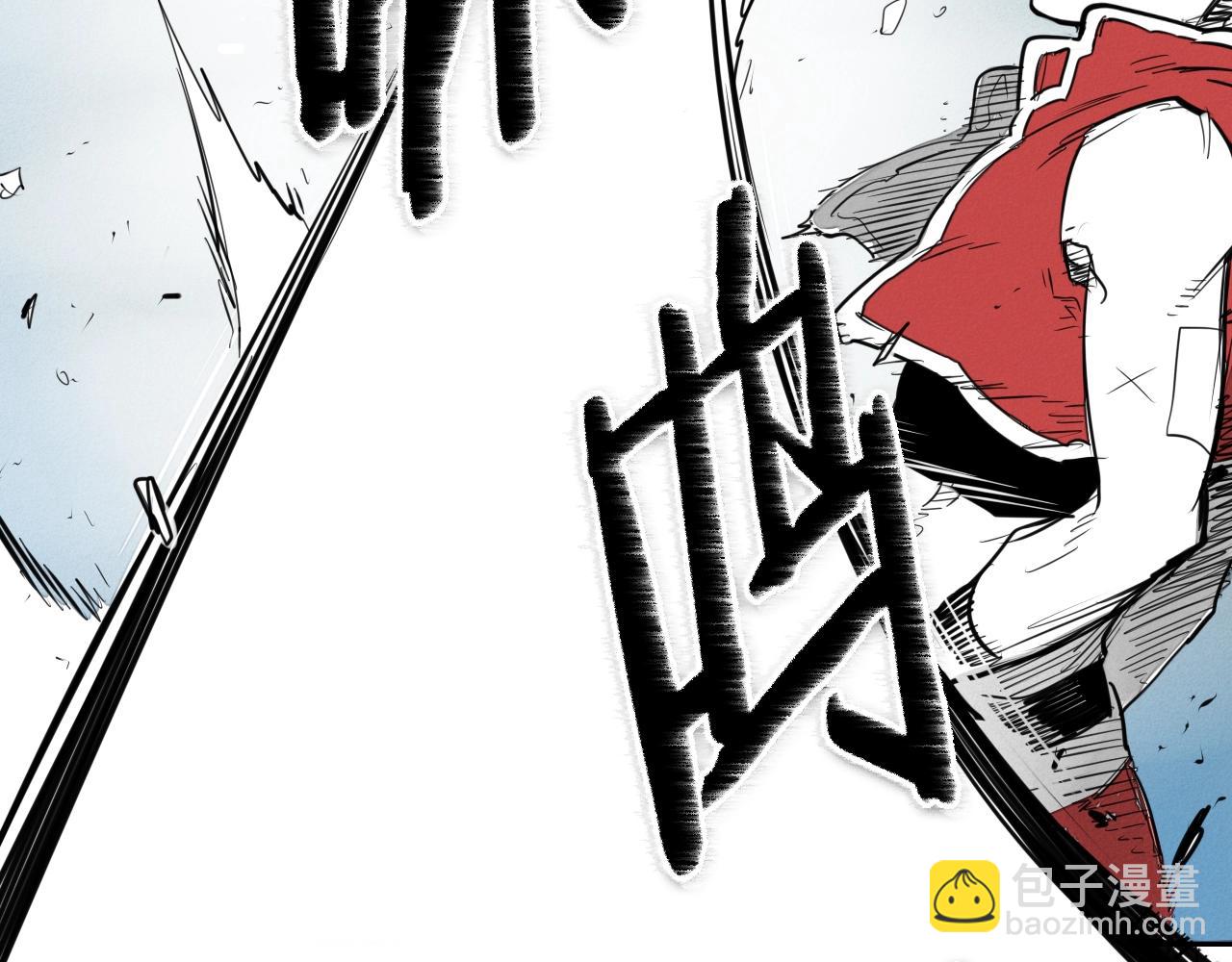 第135话 良药苦口啊，李公子26