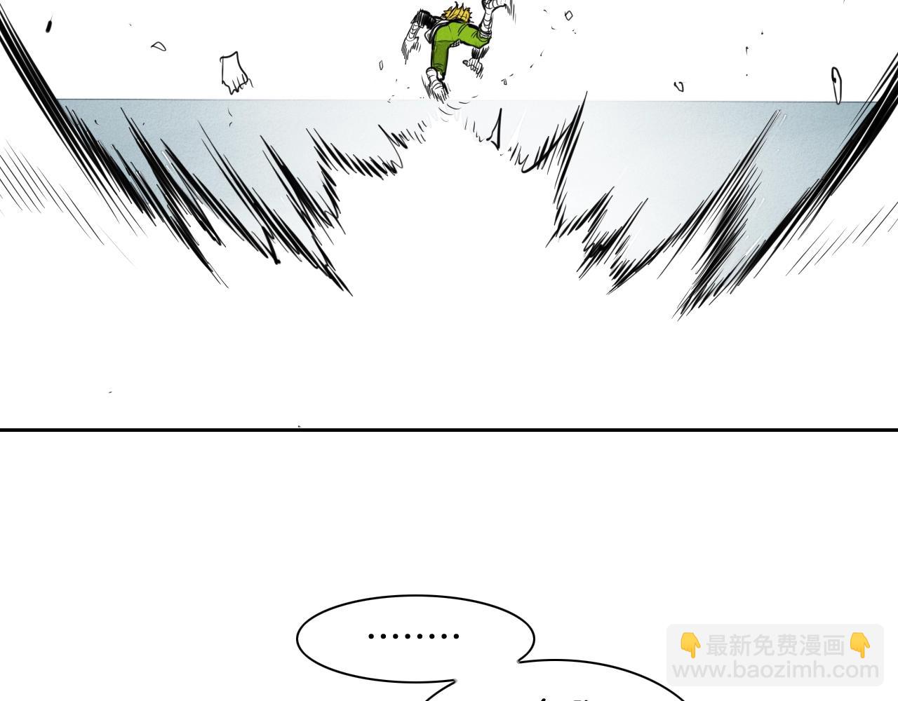 第135话 良药苦口啊，李公子29