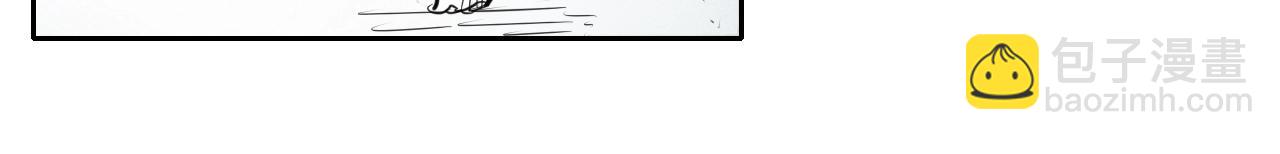 第135话 良药苦口啊，李公子31